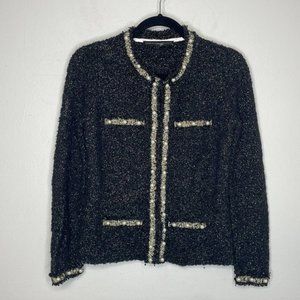 WHBM | Cardigan
